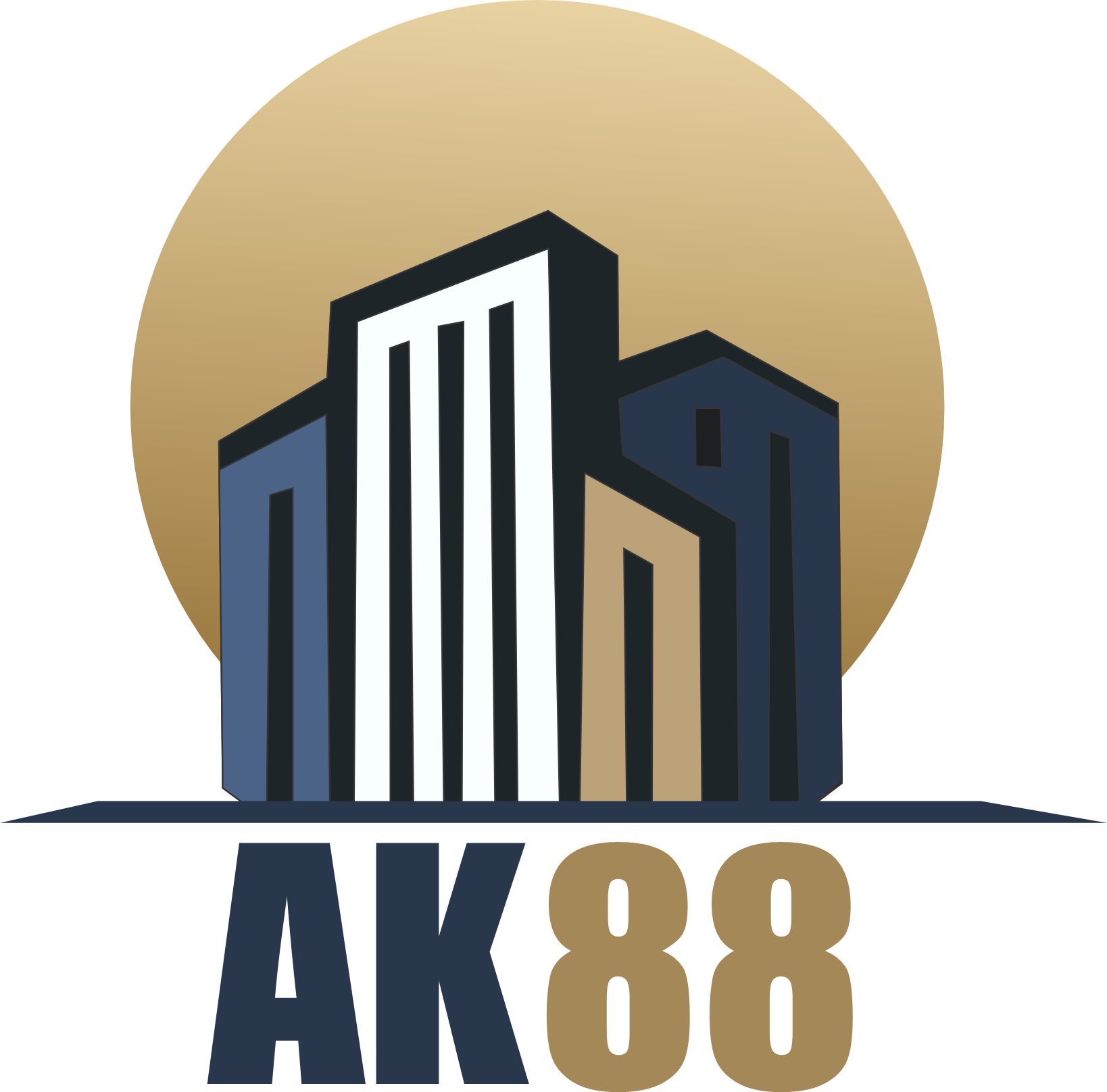 AK88
